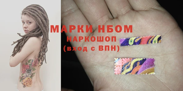 ECSTASY Чекалин