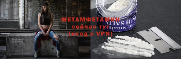 молекула духа Чердынь