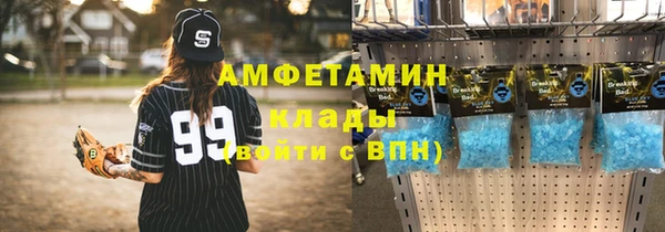 молекула духа Чердынь