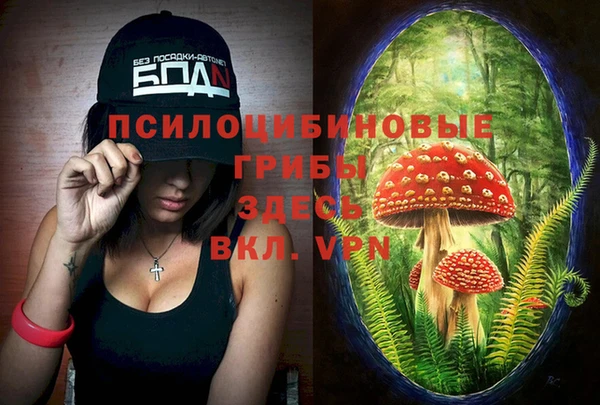 метадон Чегем