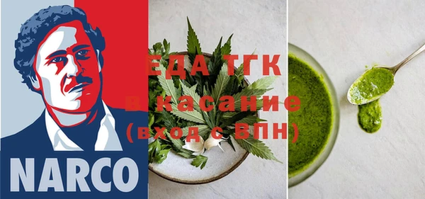 ECSTASY Чекалин