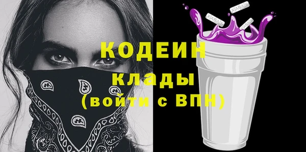 ECSTASY Чекалин