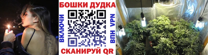 Купить закладки  Рассказово  Бошки марихуана SATIVA & INDICA 